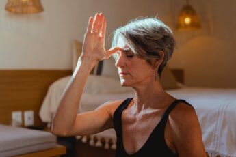 Córka związała się z idiotą i życzę jej, żeby ten związek się jak najbszybciej rozpadł
