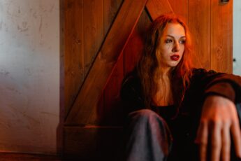 Matka moim kosztem chciała ułożyć sobie swoje życie osobiste