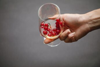Moja siostra dla miłości gotowa była zostać nawet alkoholiczką