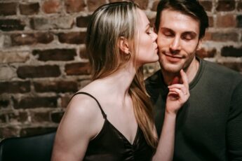 Nie żałuję, że zabrałam chłopaka najlepszej przyjaciółce. Dzięki temu od 16 lat jestem szczęśliwą mężatką