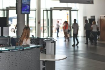 Wyrzucono mnie z pracy, bo ujawniłam zdradę pewnego faceta