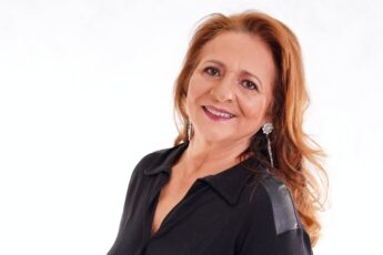 Kiedy po raz drugi po latach spotkałam swoją pierwszą miłość myślałam, że moje życie będzie lepsze. Bardzo się jednak pomyliłam...