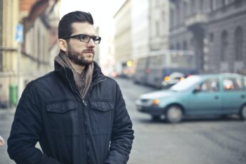 Ojciec wrócił po 24 latach z czekoladą w ręku i myślał, że to wszystko załatwi