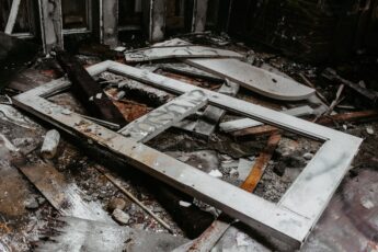 Wynajęliśmy mieszkanie, bo chcieliśmy trochę na nim zarobić, a straciliśmy na tym dwa razy bardziej!