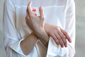 Myślałam, że dzieci doceniają to, co dla nich zrobiliśmy, ale przypadkiem podsłuchałam rozmowę syna i jego kolegi. Prawda była bardzo bolesna