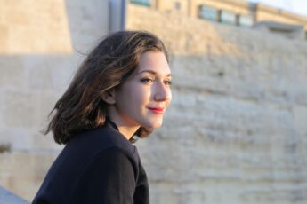 Rodzice męża chcieli mieszkać w naszym mieszkaniu, ale mnie się ten pomysł wcale nie podobał