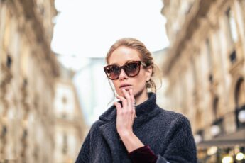 Żona mojego brata zniszczyła nasze relacje i mi go zabrała. Teraz nie mam już brata