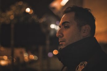 Żona porzuciła mnie oraz córkę dla Turka, a on zabrał jej wszystkie pieniądze i teraz został jej tylko płacz