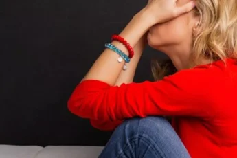 Do mojego mieszka wprowadził się mój partner, a jakiś czas potem jego syn. Niestety, to był początek końca, bo zachowanie tego dzieciaka przekraczało wszelkie granice!