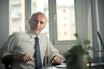 Miał 5 dni na opuszczenie domu, jednak znalazł sposób, by przechytrzyć swoją niewierną żonę