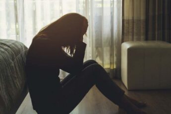 Kiedy siostra z dziećmi nie miała się gdzie podziać, wpuściłem ją do swojego mieszkania, ale potem bardzo szybko zostałem ukarany za moją dobroć