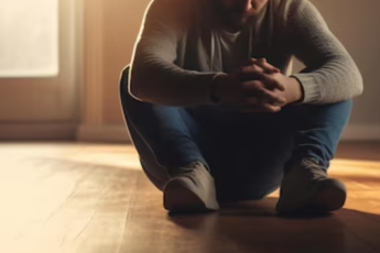 Kiedy żona z teściową były na zakupach, spakowałem się i pojechałem do rodziców. Nie wrócę już do domu za nic w świecie