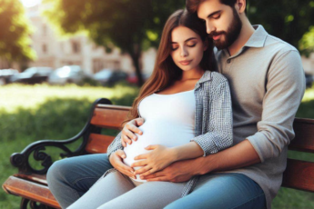Absurdalna historia Rozwiodła się z mężem po to, żeby zostać kochanką innego!